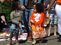 /album/queensday-/dimitri-gazan-koninginnendag-de-laars-p4304341-jpg/